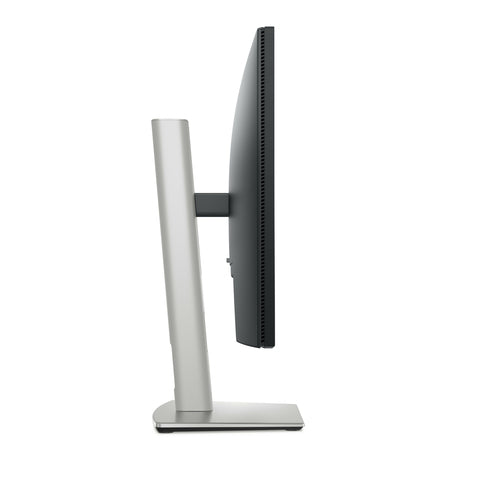 DELL P Series P2425H computer monitor 60.5 cm (23.8 DELL P Series P2425H computer monitor 60.5 cm (23.8